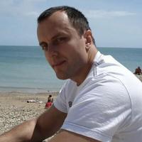 Отзыв от Владислав - DTV виза