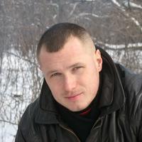Отзыв от Глеб - Visa DTV